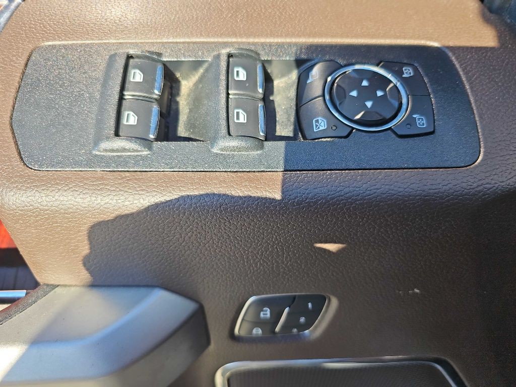 2020 Ford F-150 Image 49