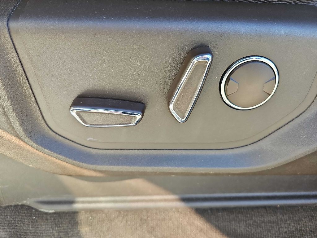 2020 Ford F-150 Image 50