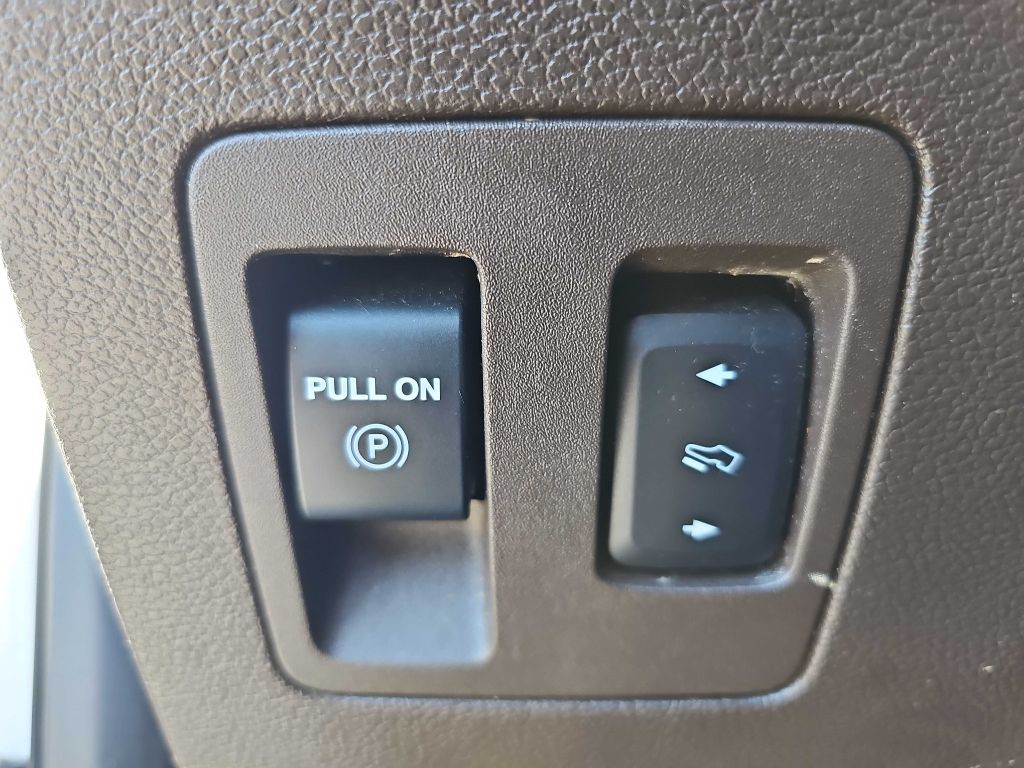 2020 Ford F-150 Image 51