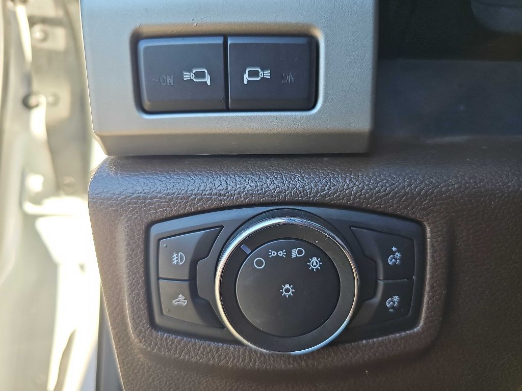 2020 Ford F-150 Image 52