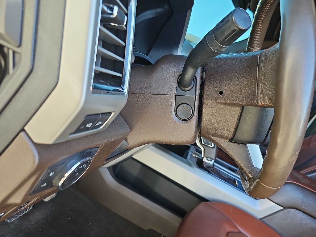 2020 Ford F-150 Image 53