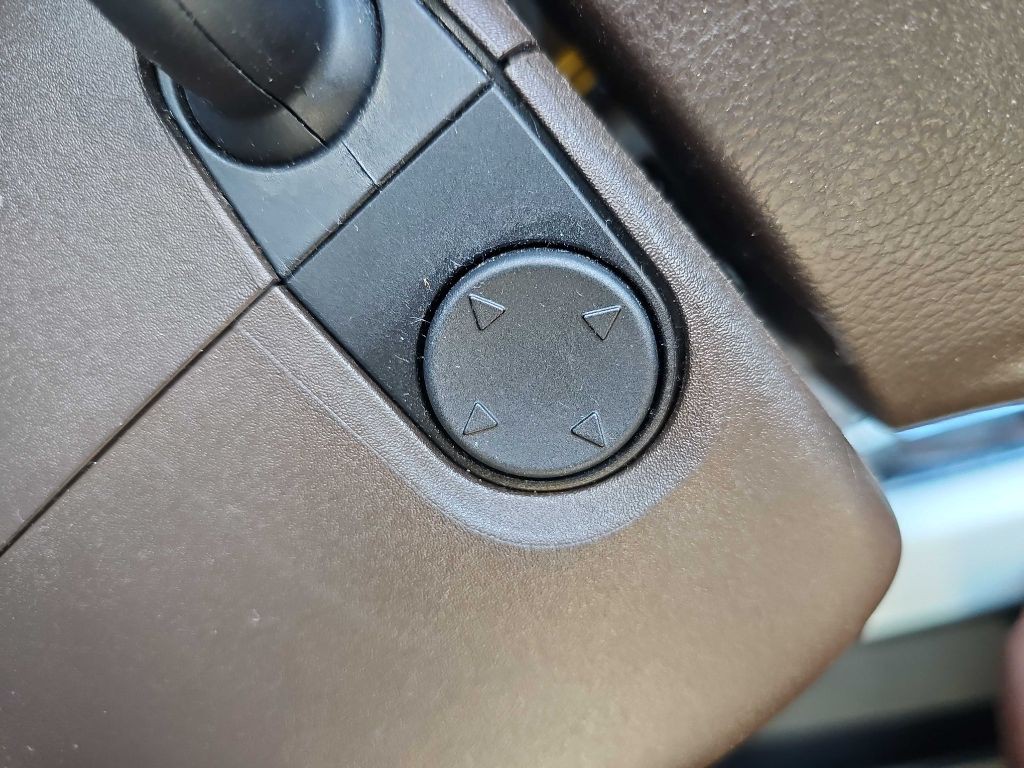 2020 Ford F-150 Image 54