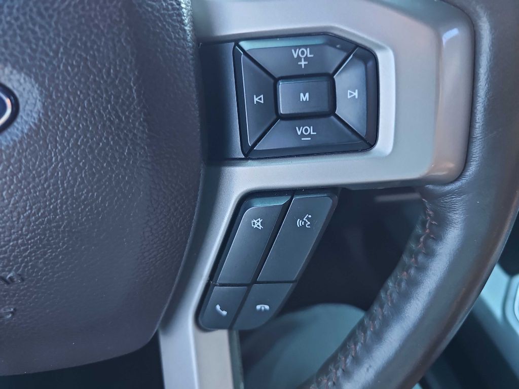 2020 Ford F-150 Image 56