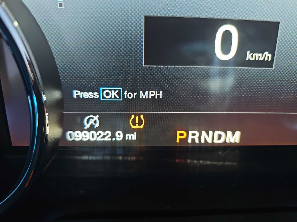 2020 Ford F-150 Image 59