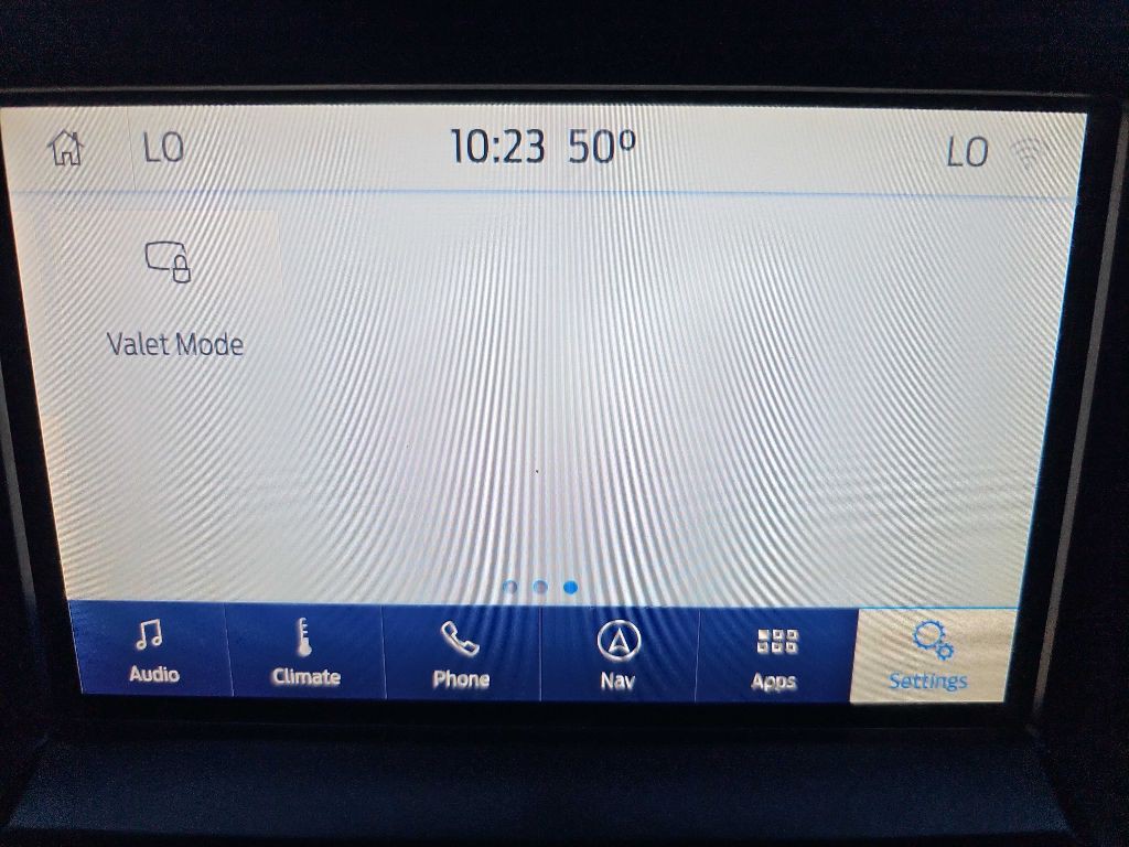 2020 Ford F-150 Image 65