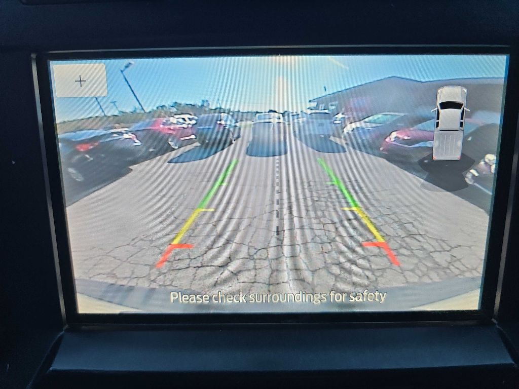 2020 Ford F-150 Image 67