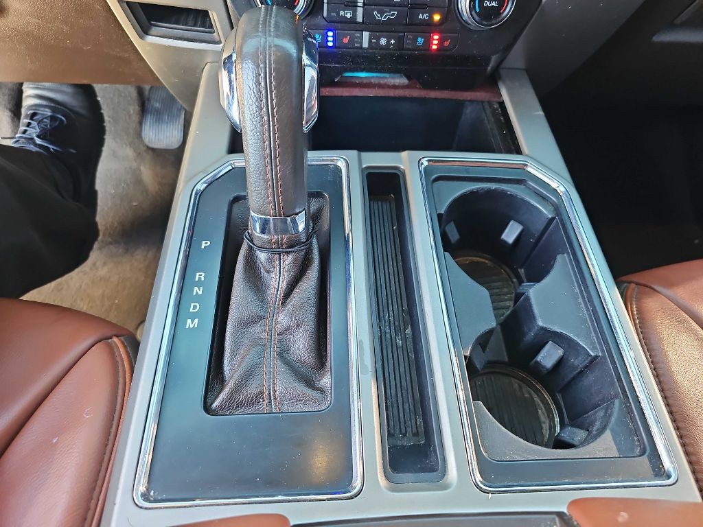 2020 Ford F-150 Image 70