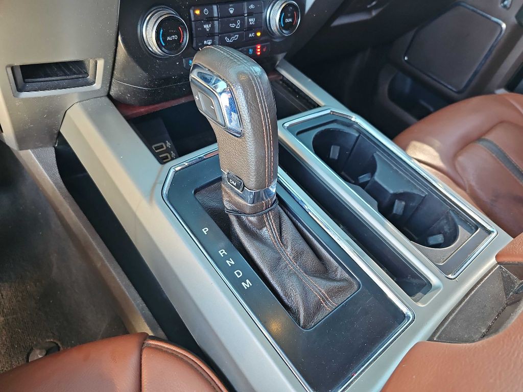 2020 Ford F-150 Image 71