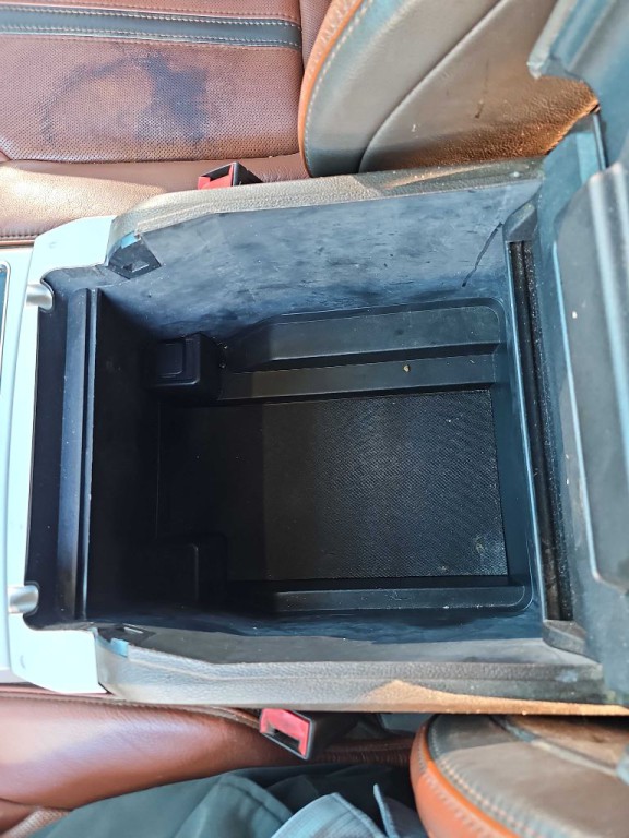 2020 Ford F-150 Image 72