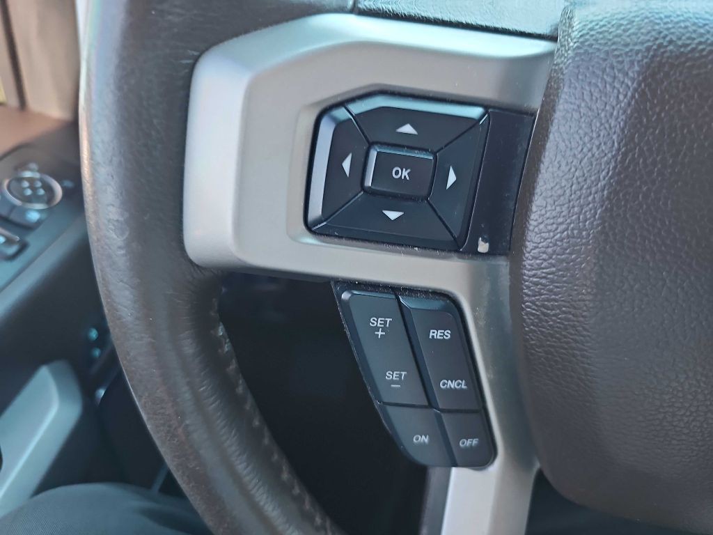 2020 Ford F-150 Image 79