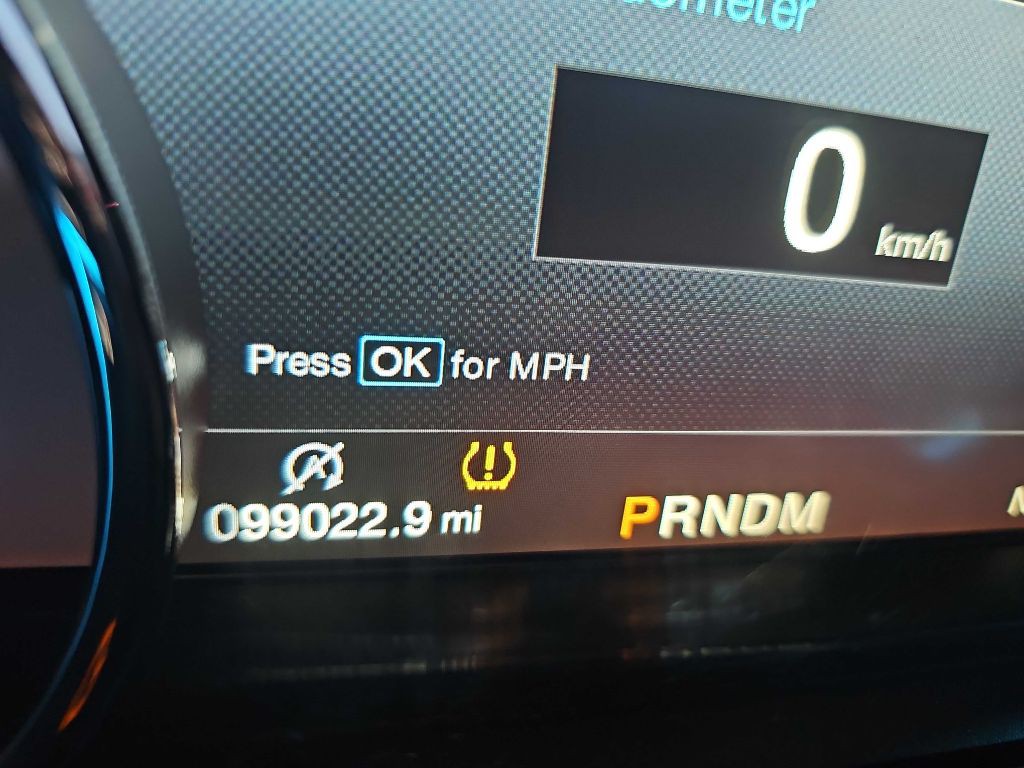 2020 Ford F-150 Image 84