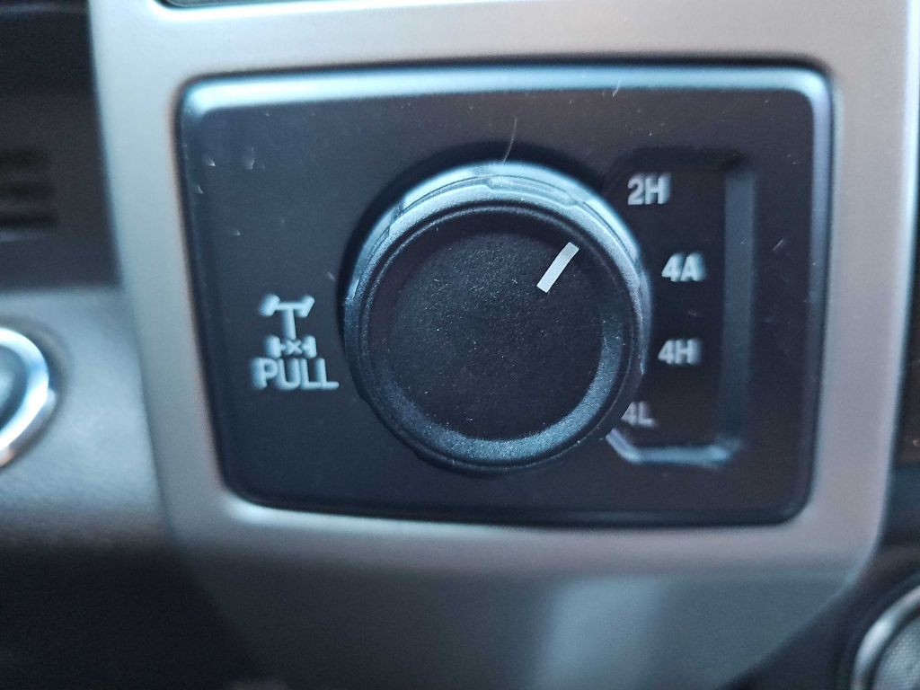 2020 Ford F-150 Image 85