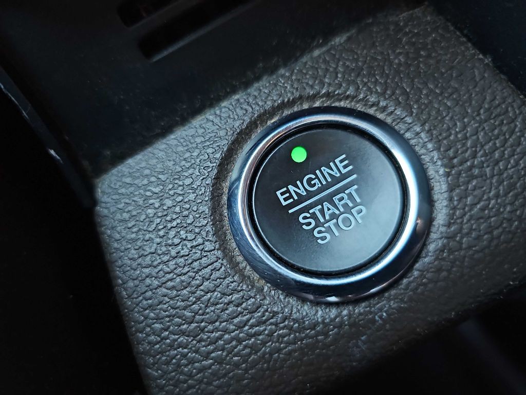 2020 Ford F-150 Image 86