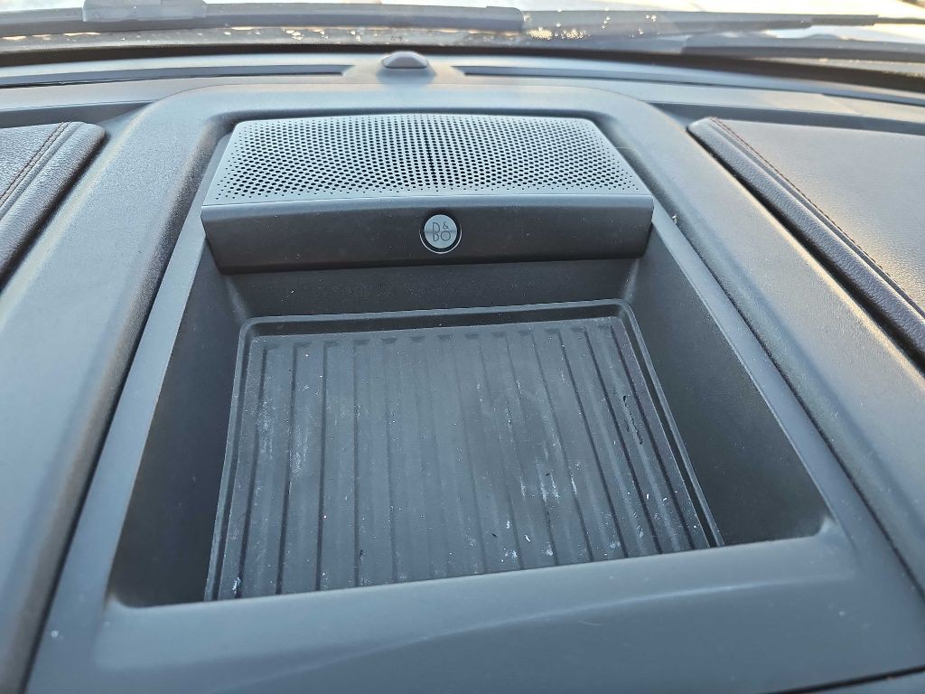 2020 Ford F-150 Image 87