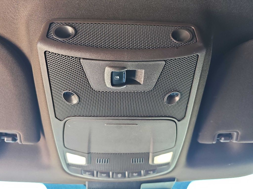 2020 Ford F-150 Image 90