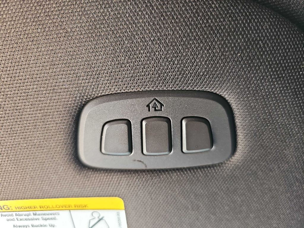 2020 Ford F-150 Image 91