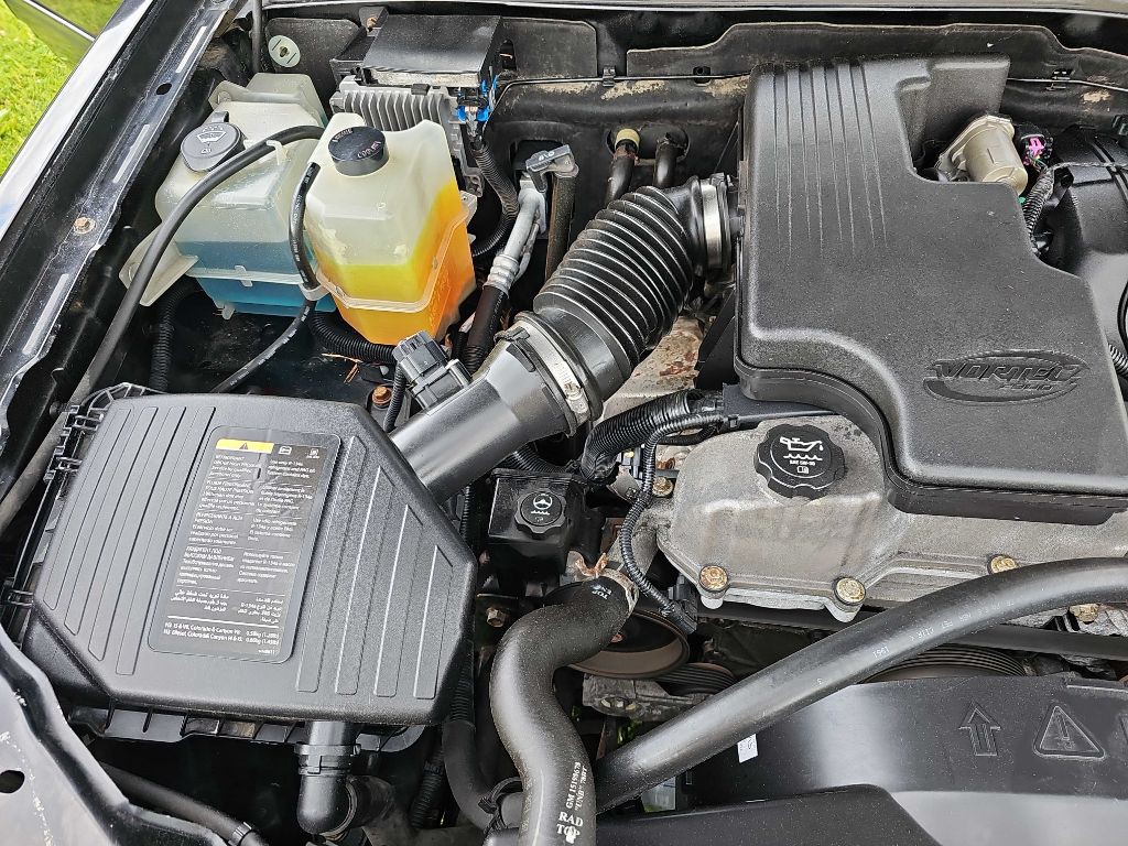 2012 Chevrolet Colorado Image 37