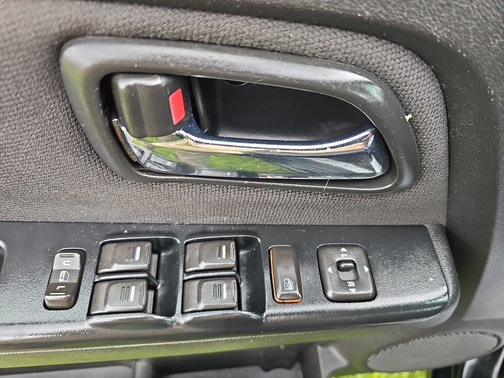 2012 Chevrolet Colorado Image 48