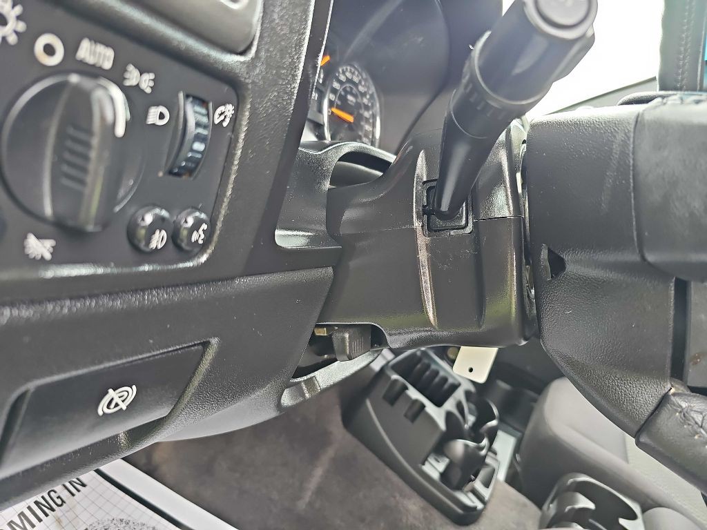 2012 Chevrolet Colorado Image 50