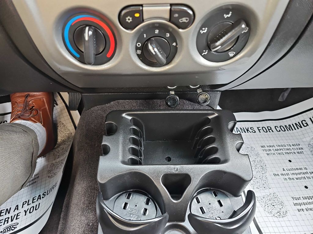 2012 Chevrolet Colorado Image 53