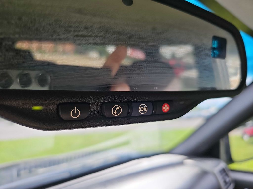 2012 Chevrolet Colorado Image 58