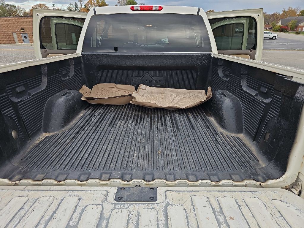 2013 Chevrolet Silverado 1500 Image 14