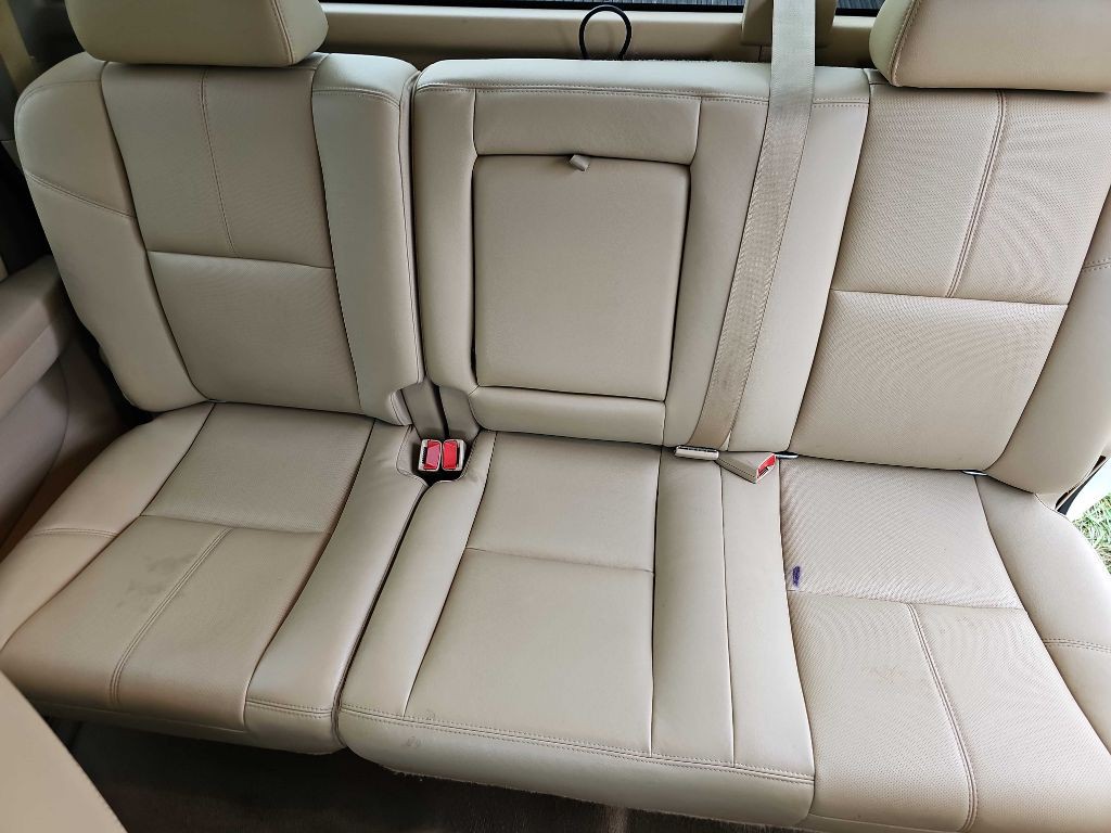 2013 Chevrolet Silverado 1500 Image 34