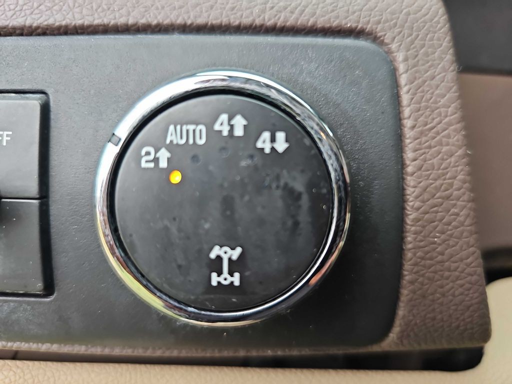 2013 Chevrolet Silverado 1500 Image 49