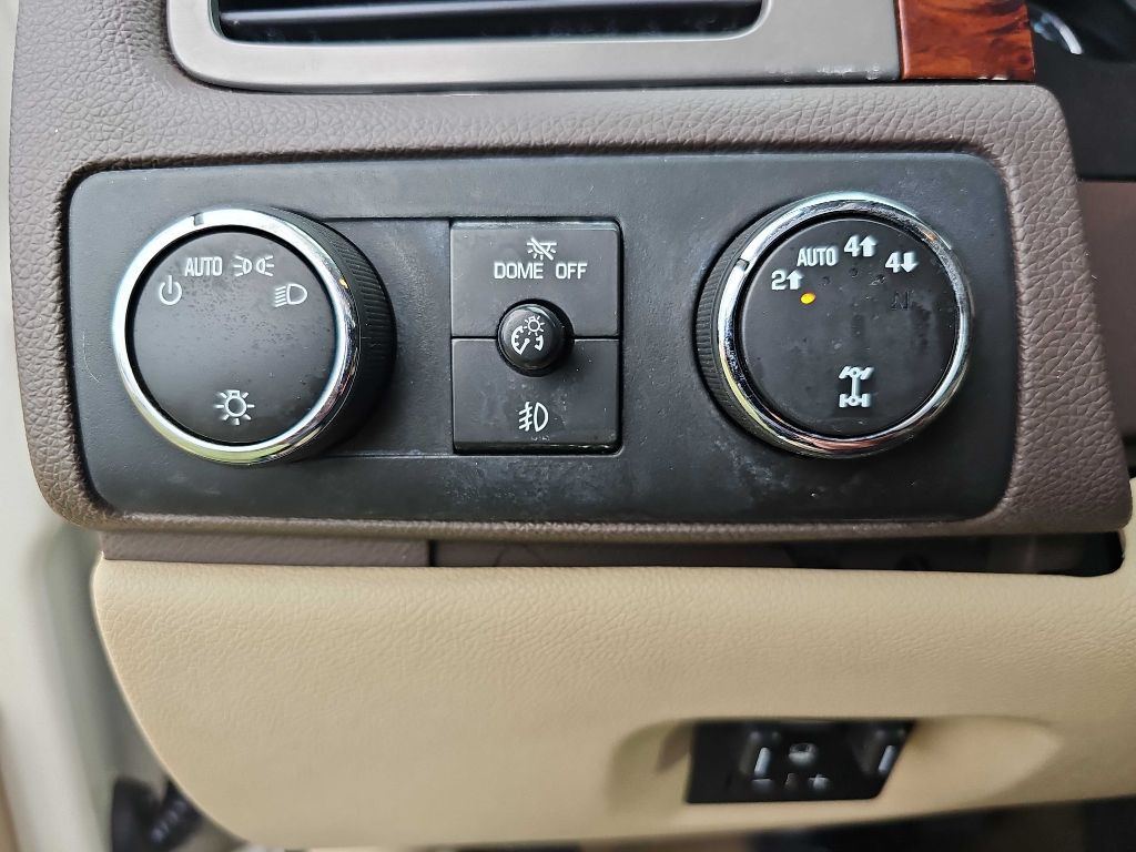 2013 Chevrolet Silverado 1500 Image 50