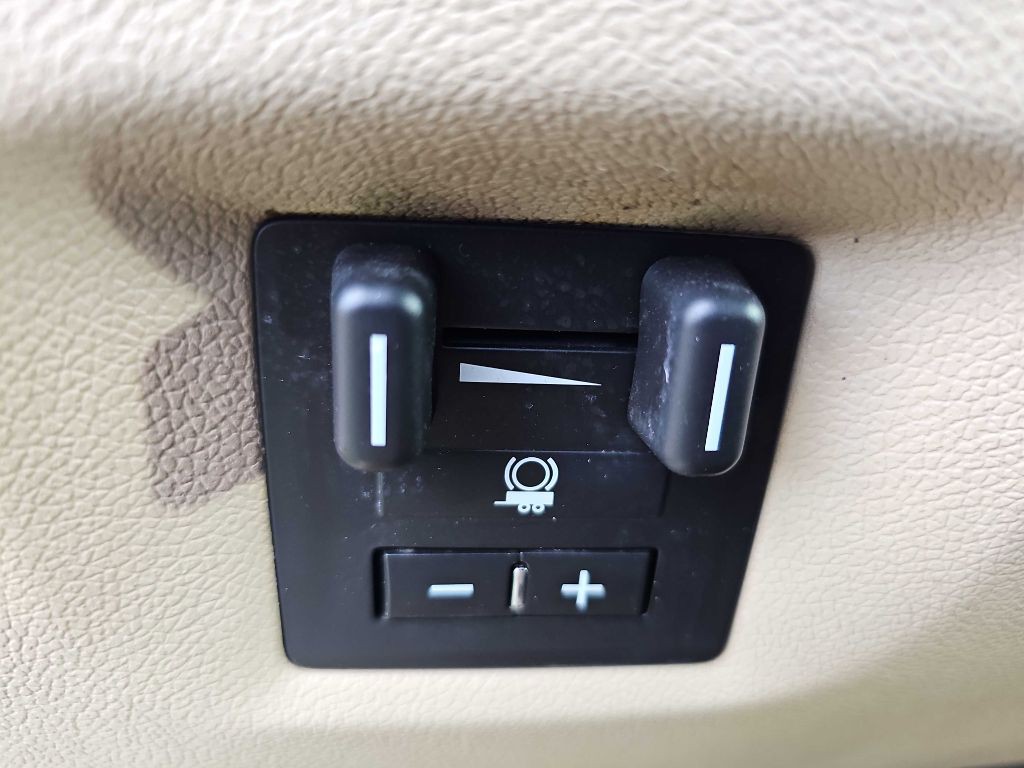 2013 Chevrolet Silverado 1500 Image 51