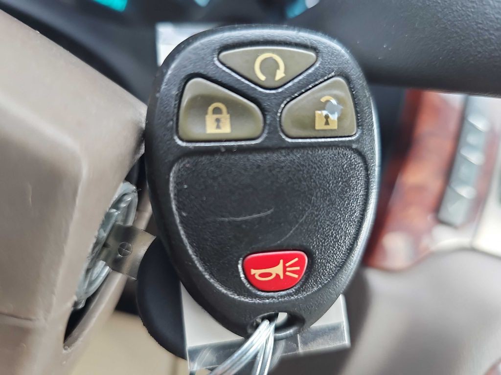 2013 Chevrolet Silverado 1500 Image 59