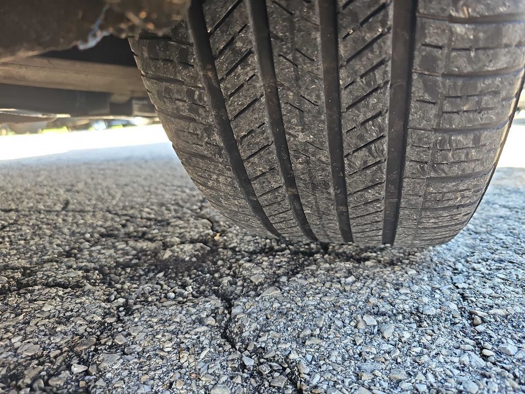 2014 Buick Lacrosse Image 17