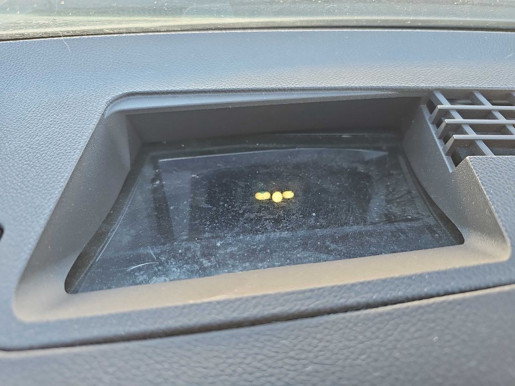 2014 Buick Lacrosse Image 25