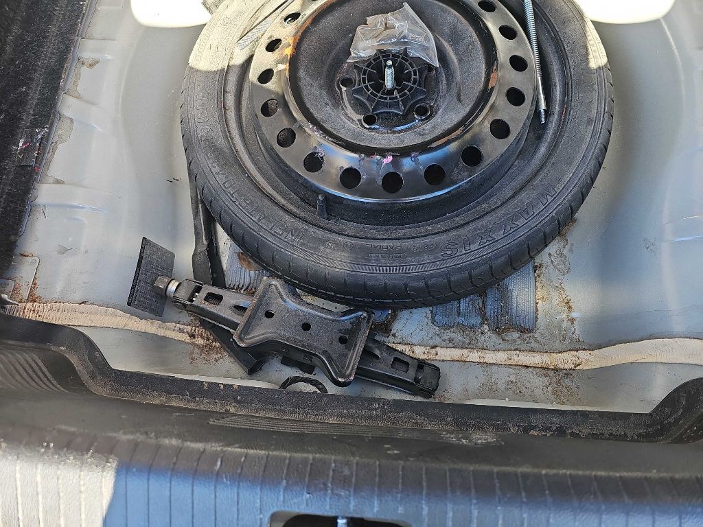 2014 Buick Lacrosse Image 29