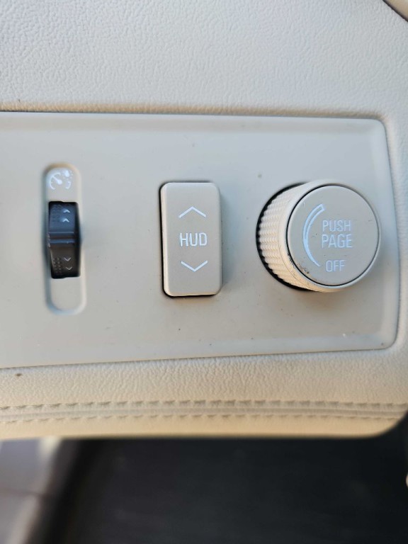 2014 Buick Lacrosse Image 40