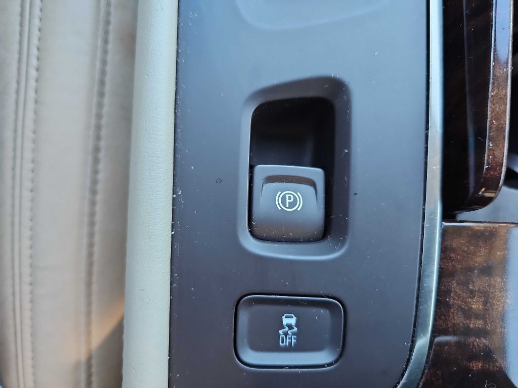 2014 Buick Lacrosse Image 54