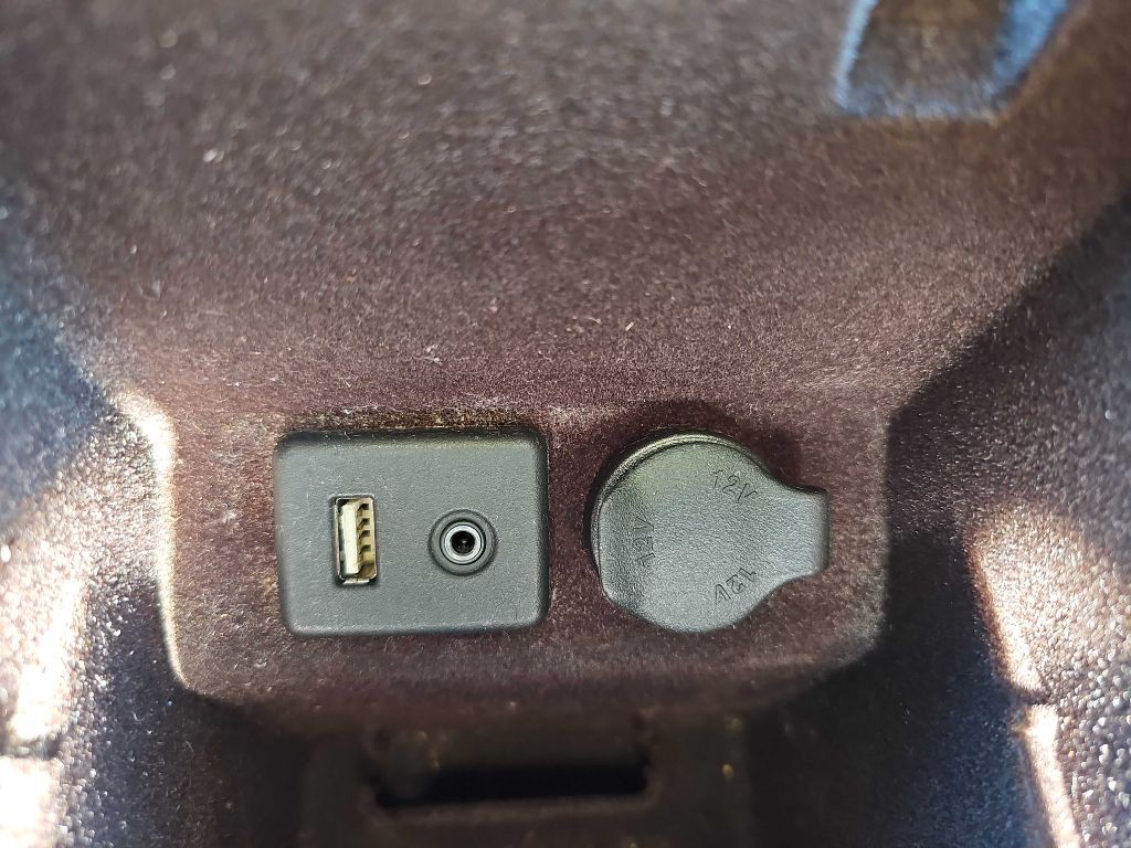 2014 Buick Lacrosse Image 56