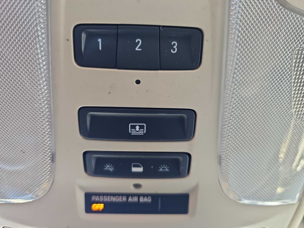 2014 Buick Lacrosse Image 61