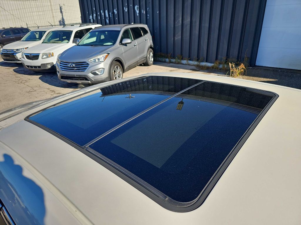 2014 Buick Lacrosse Image 75