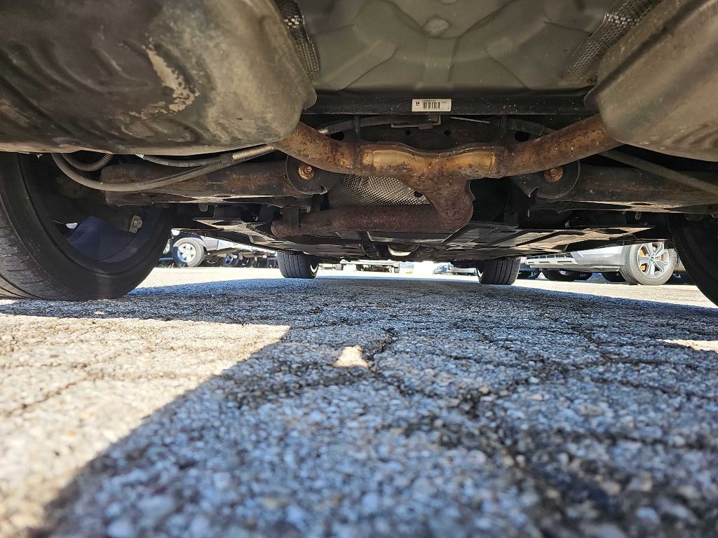 2014 Buick Lacrosse Image 78