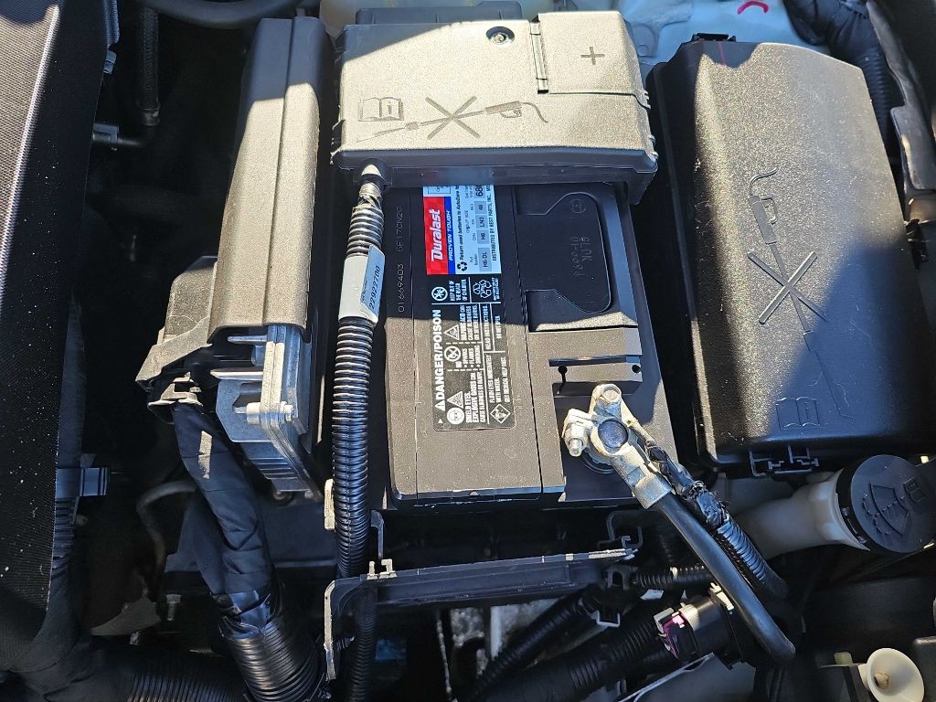 2014 Buick Lacrosse Image 82