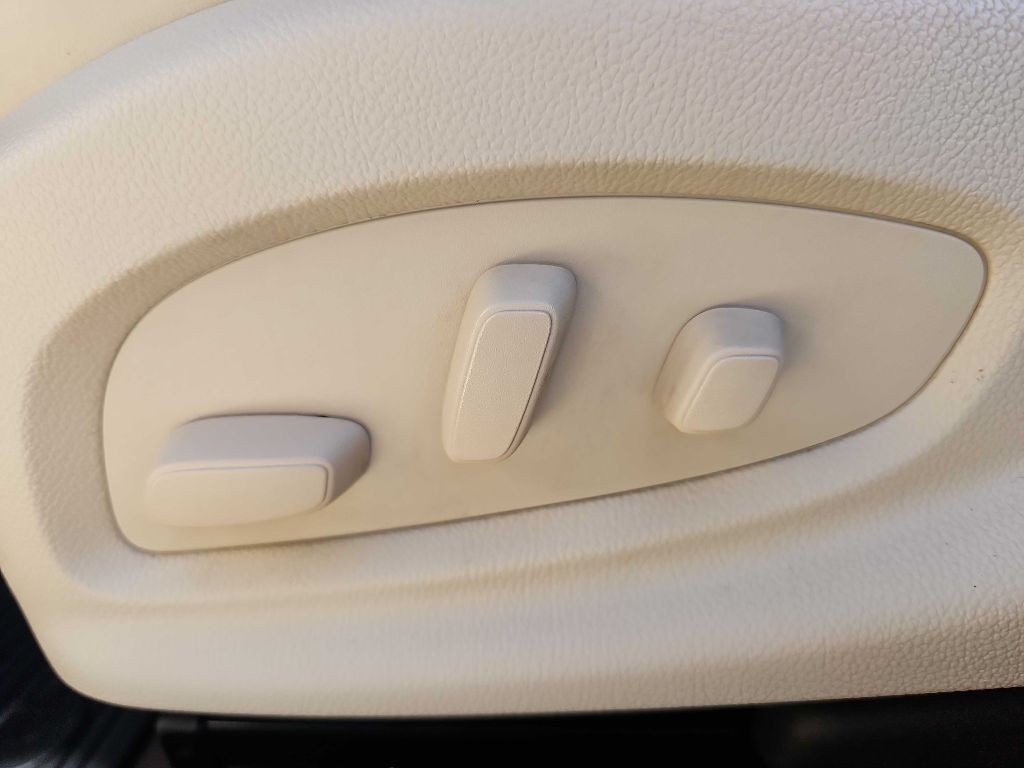 2014 Buick Lacrosse Image 103