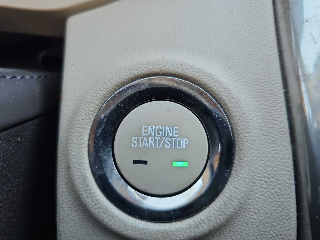 2014 Buick Lacrosse Image 120