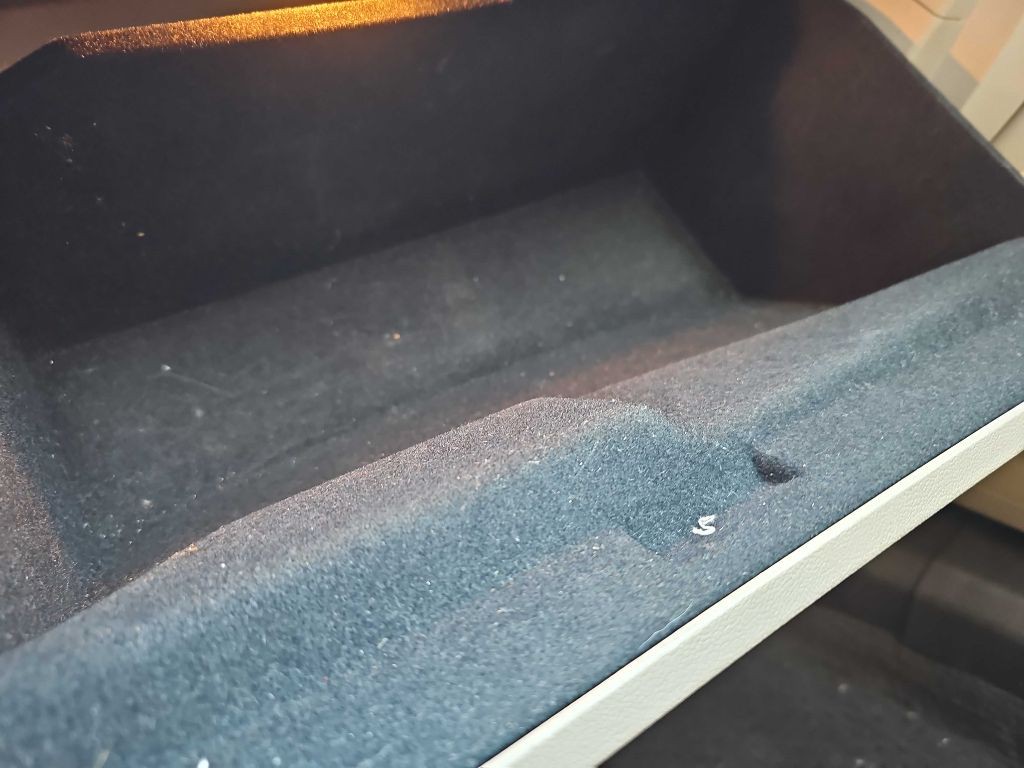 2014 Buick Lacrosse Image 122