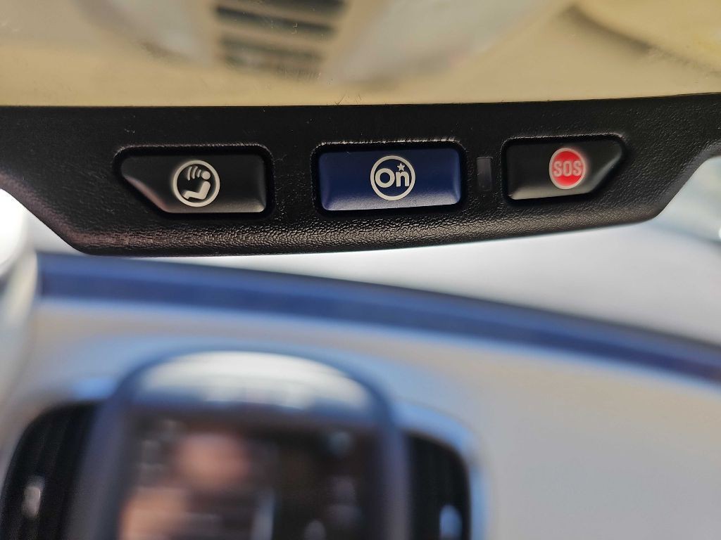 2014 Buick Lacrosse Image 131