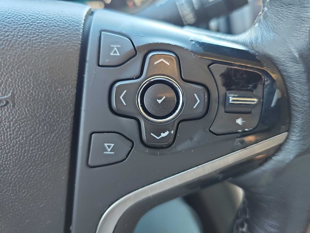 2014 Buick Lacrosse Image 148