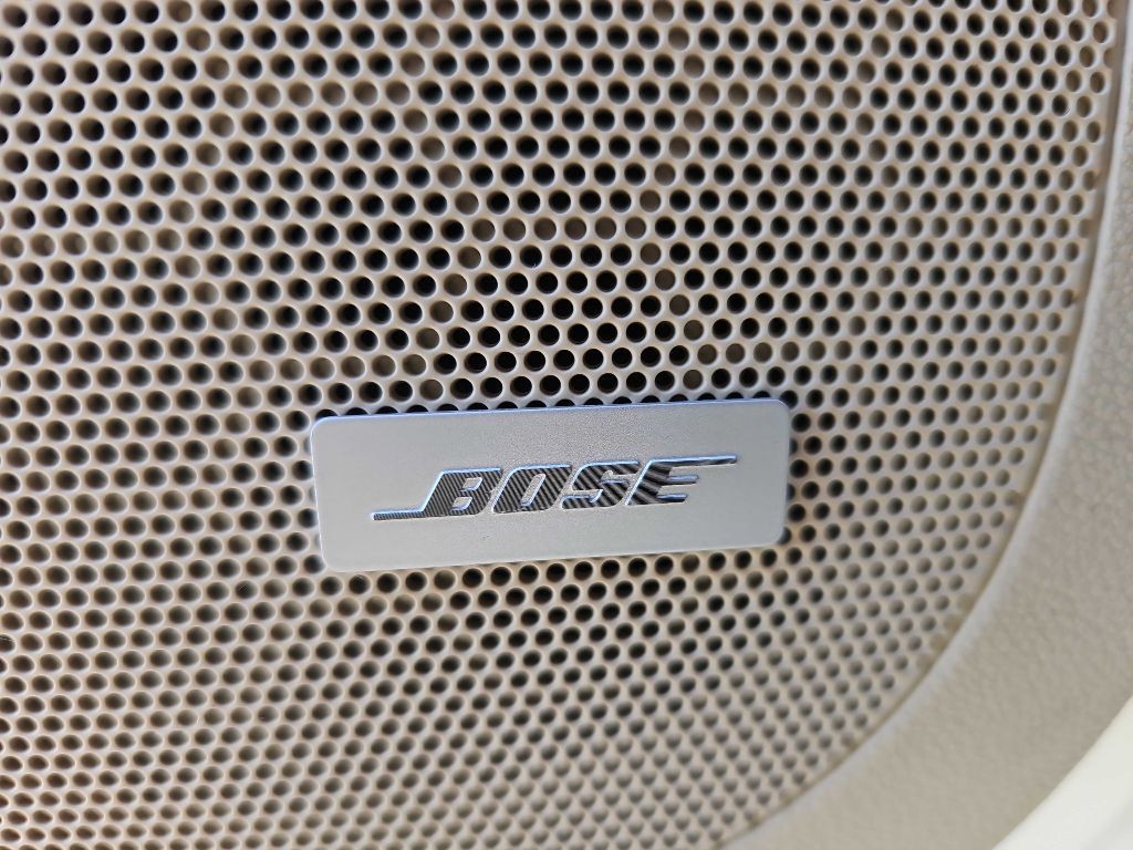 2014 Buick Lacrosse Image 154