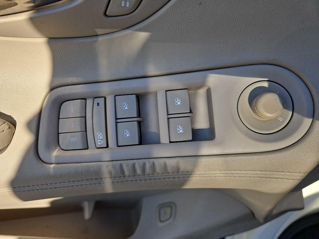 2014 Buick Lacrosse Image 156