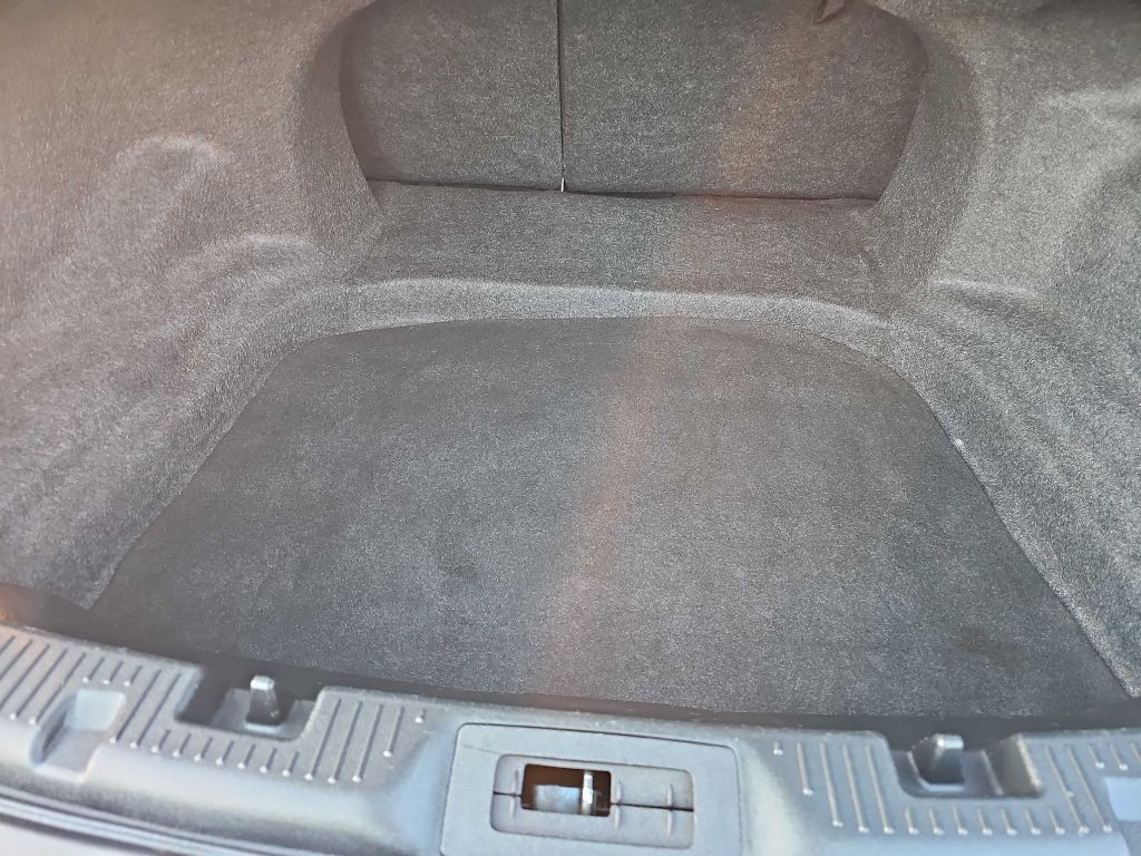 2013 Ford Taurus Image 23