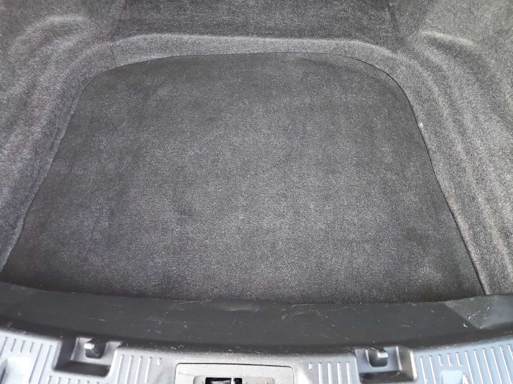 2013 Ford Taurus Image 24